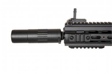 SA-H05 ONE™ Carbine Replica 5