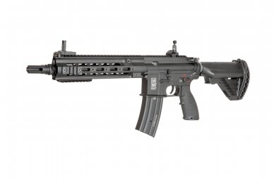 SA-H05 ONE™ Carbine Replica 11
