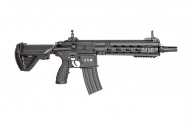 SA-H05 ONE™ Carbine Replica 12