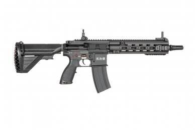 SA-H05 ONE™ Carbine Replica 13