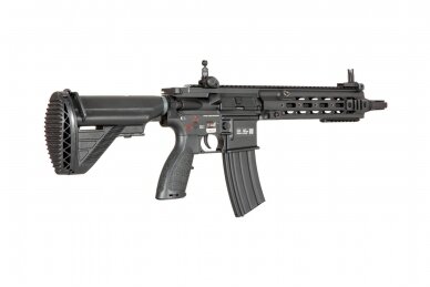SA-H05 ONE™ Carbine Replica 14