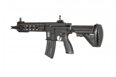SA-H05 ONE™ Carbine Replica 15