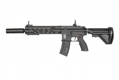 SA-H05 ONE™ Carbine Replica 16