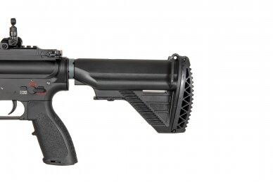 SA-H05 ONE™ Carbine Replica 17