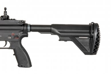 SA-H05 ONE™ Carbine Replica 18