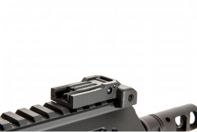 SA-H07 ONE™ Carbine Replica 2
