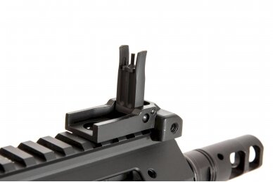 SA-H07 ONE™ Carbine Replica 3