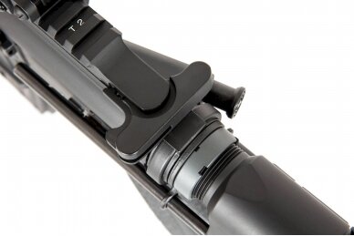 SA-H07 ONE™ Carbine Replica 6