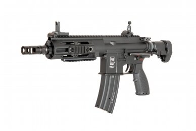 SA-H07 ONE™ Carbine Replica 9