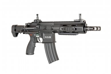 SA-H07 ONE™ Carbine Replica 10