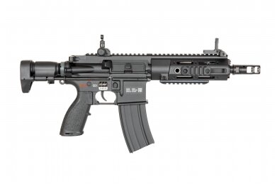 SA-H07 ONE™ Carbine Replica 11