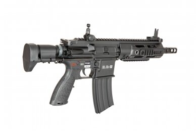 SA-H07 ONE™ Carbine Replica 12