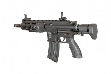 SA-H07 ONE™ Carbine Replica 13