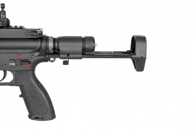 SA-H07 ONE™ Carbine Replica 15