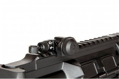 SA-H08 ONE™ Carbine Replica - black 1