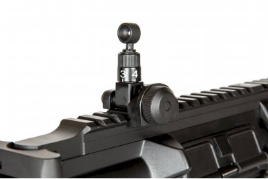 SA-H08 ONE™ Carbine Replica - black 2