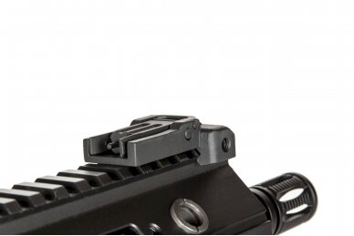 SA-H08 ONE™ Carbine Replica - black 3