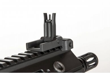 SA-H08 ONE™ Carbine Replica - black 4