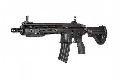 SA-H08 ONE™ Carbine Replica - black 8