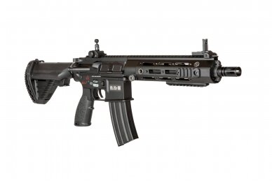 SA-H08 ONE™ Carbine Replica - black 9