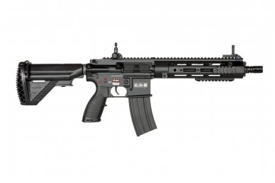 SA-H08 ONE™ Carbine Replica - black 10