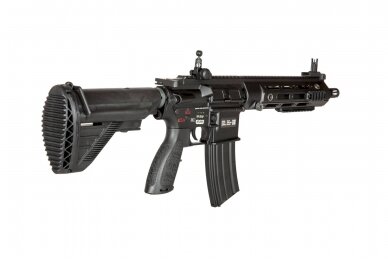 SA-H08 ONE™ Carbine Replica - black 11