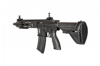 SA-H08 ONE™ Carbine Replica - black 12