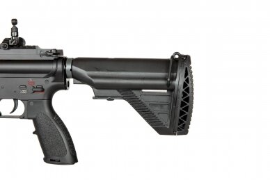 SA-H08 ONE™ Carbine Replica - black 13