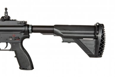 SA-H08 ONE™ Carbine Replica - black 14