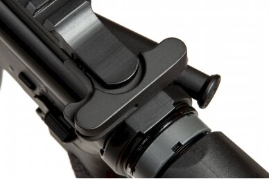 SA-H08 ONE™ Carbine Replica - black 15