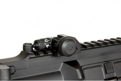 SA-H08 ONE™ Carbine Replica - Half-Tan 1