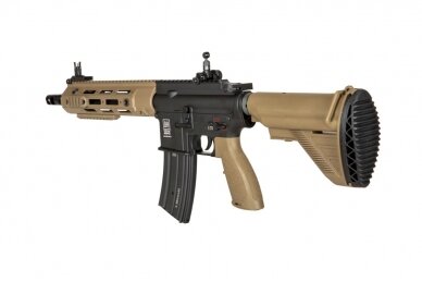 SA-H08 ONE™ Carbine Replica - Half-Tan 10