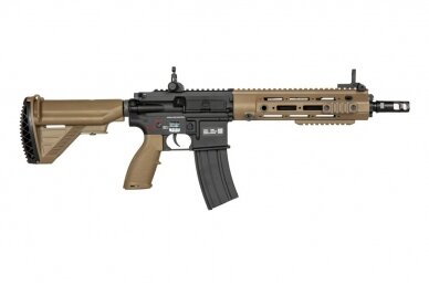 SA-H08 ONE™ Carbine Replica - Half-Tan 11