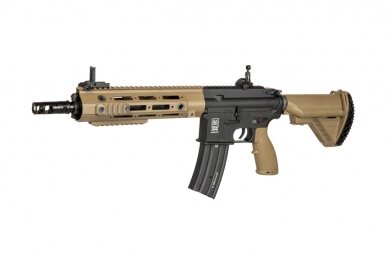SA-H08 ONE™ Carbine Replica - Half-Tan 12