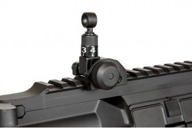 SA-H08 ONE™ Carbine Replica - Half-Tan 2
