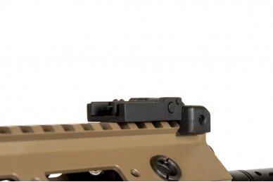 SA-H08 ONE™ Carbine Replica - Half-Tan 3