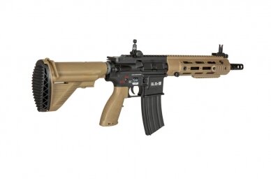 SA-H08 ONE™ Carbine Replica - Half-Tan 9