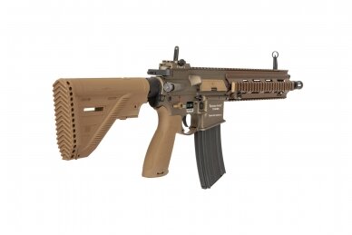 SA-H11 ONE™ carbine replica - Tan 11