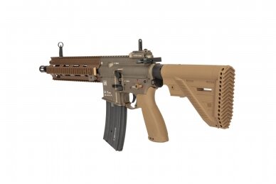 SA-H11 ONE™ carbine replica - Tan 12