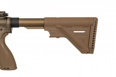 SA-H11 ONE™ carbine replica - Tan 14