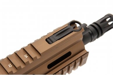 SA-H11 ONE™ carbine replica - Tan 4