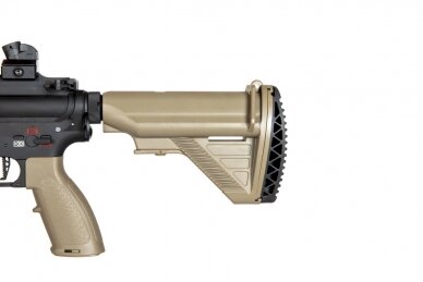 SA-H23 EDGE 2.0™GATE ASTER carbine replica - Chaos Bronze 12