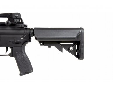 SA-E02 EDGE™ RRA Carbine Replica - black 21