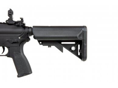 SA-E06 EDGE™ carbine replica 22