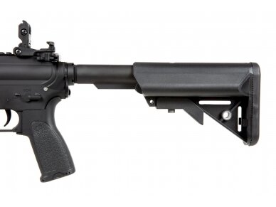 SA-E06 EDGE™ carbine replica 23