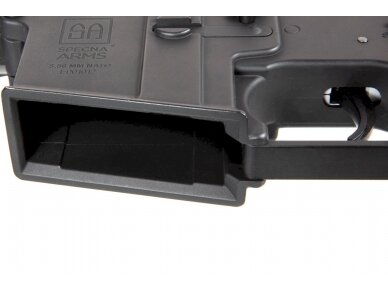 SA-E06 EDGE™ carbine replica 9