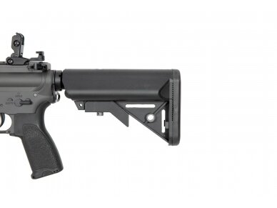 SA-E21 EDGE™ Carbine Replica - Chaos Grey 15