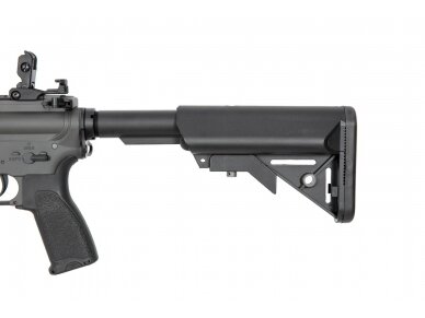 SA-E21 EDGE™ Carbine Replica - Chaos Grey 16