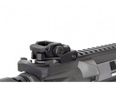 SA-E21 EDGE™ Carbine Replica - Chaos Grey 17