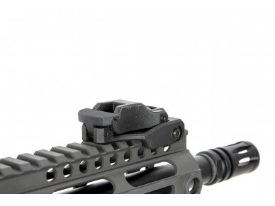 SA-E21 EDGE™ Carbine Replica - Chaos Grey 2
